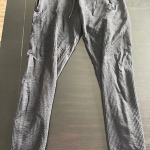 Men’s lululemon joggers